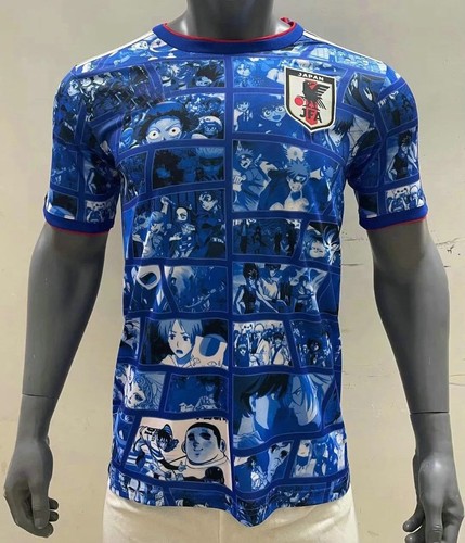 Adidas fußball sondertrikot - fußball,
