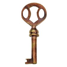 HMV Key - HMV 163 Grammophon