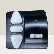 Somfy Centralis Uno IB/VB