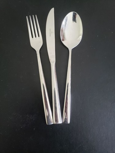 Villeroy boch piemont besteck - villeroy&boch,