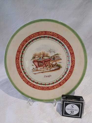 A26 129 villeroy boch - a26/,