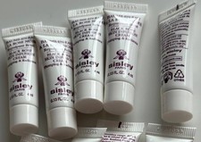 Sisley Black Rose Skin