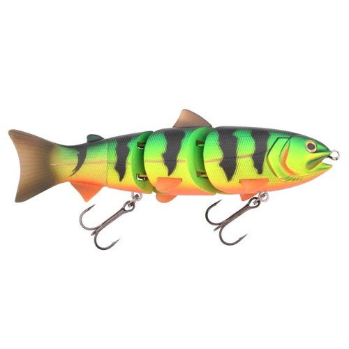 Spro predator swimbait - spro,