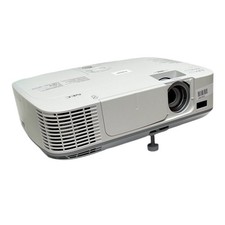 Ersatzteile! NEC M311W Beamer