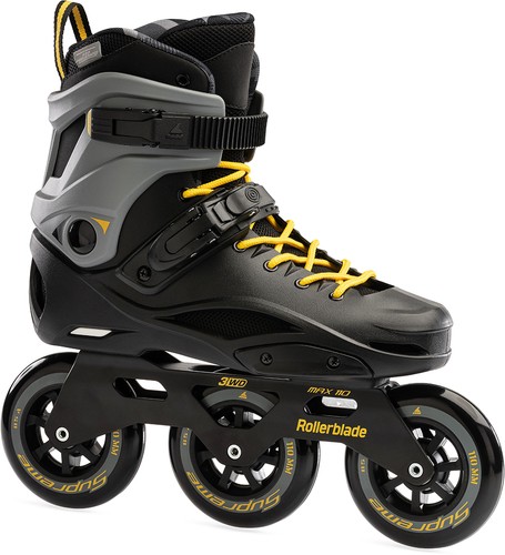 Rollerblade inliner inline - rollerblade,