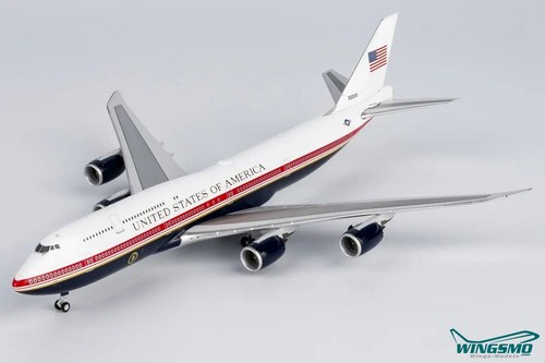 Models air force - us,