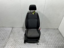Sitz rechts VW Caddy IV Kasten