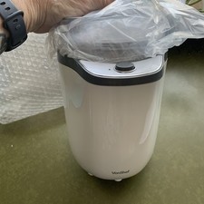 Griechischer Joghurtbereiter