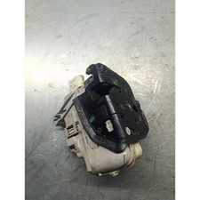 Audi A6 S6 C6 4F 2005 Vorne