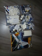 LEGO Star Wars: Imperial