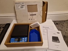 Salter Brecknell CC804 Profi