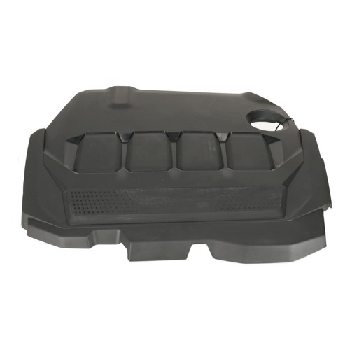 Motorabdeckung passat b8 - passat,