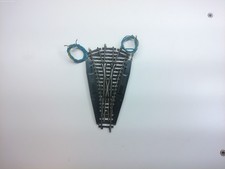 Märklin H0 2170 elektrische