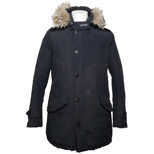 Woolrich parka herren - woolrich,, parka,