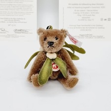 Steiff 036248 Ornament