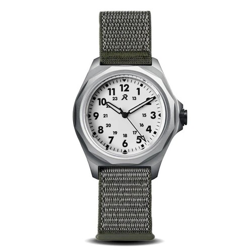 Rze urbanist polaris titan - urbanist,