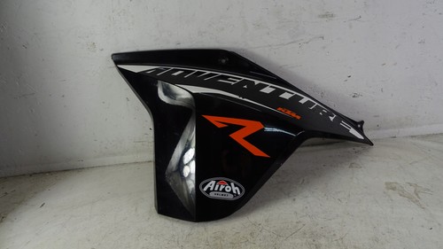 Ktm 1190 adventure 16 - adventure, 13-16