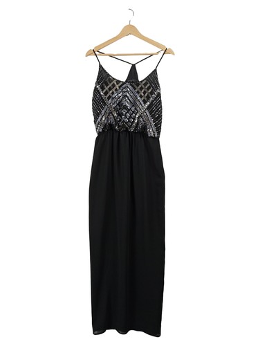 Coast damen abendkleid - damen,