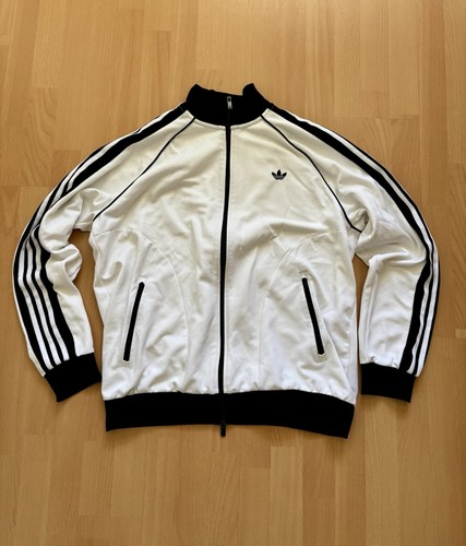 Adidas trainingsjacke größe - trainingsjacke,
