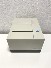 IBM 4610-TM6 Kassendrucker /