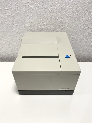 Ibm 4610 tm6 kassendrucker - 4610-tm6, /