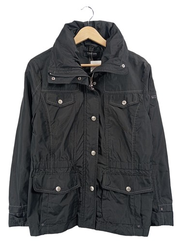 Taifun damen leichte jacke - leichte,