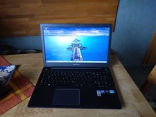 Notebook Samsung ATIV Book 6