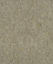 Rasch vliestapete 538342 - rasch,