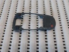 Original VW Phaeton 3D Dichtung Unterlage Türgriff - 3D0837211 -