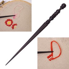 Holz Legewerkzeug, Mehrzweck