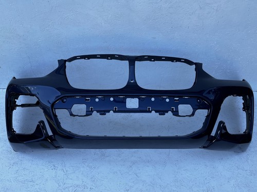 Bmw g01 paket bj - bmw, 2017