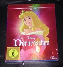 DORNRÖSCHEN DISNEY CLASSICS