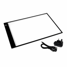 Purelite led ultra - ultra-thin, light