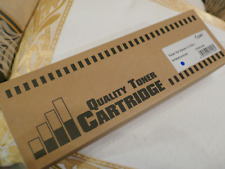 Für  EPSON   C1100 c   Cyan QUALITY  Toner Cartridge 10000268