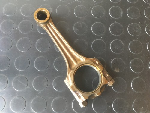 Original audi aby adu - adu, rs2