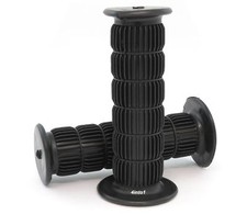 Enduro Trail Style Motorcycle