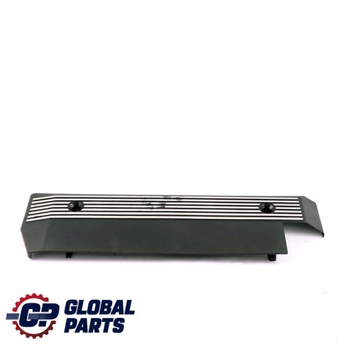 Bmw e39 e46 e60 - e60, e61