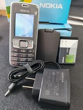 Nokia 3109 classic 3109c  -