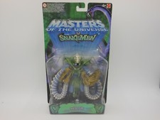 Masters of the Universe 200x |