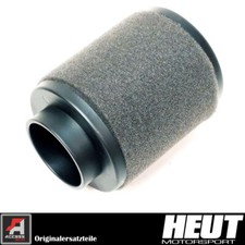Luftfilter triton reactor 450 - luftfilter,