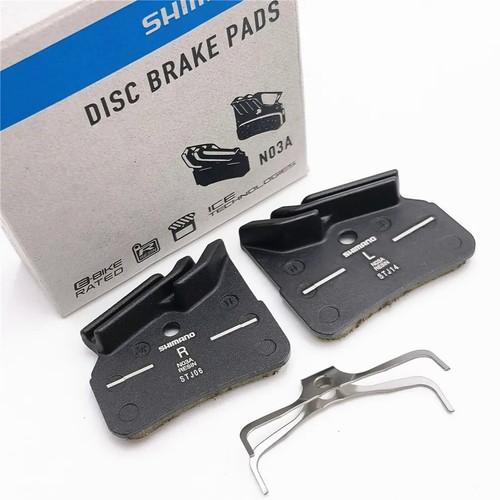 Shimano n03a scheiben - n03a,