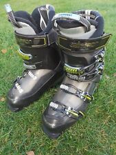 Salomon - Mission Cruise - 3D Sensifit - Herren Skischuhe - Größe 27