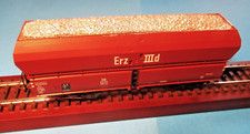 Waggon roco 67709 - roco,