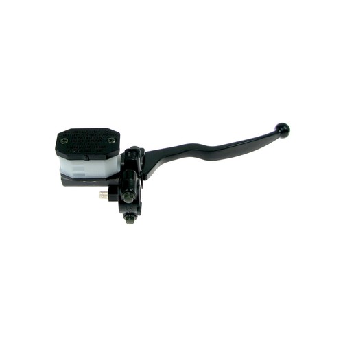Universal bremspumpe - universal,