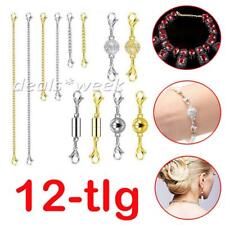 12-tlg Magnetverschluss