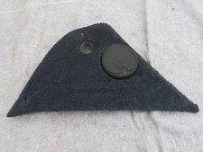 PORSCHE 911 964 Cabrio /