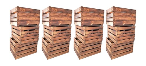 Obstkiste weinkiste holzkiste - weinkiste,