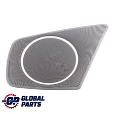 Audi A4 B8 Lautsprecher