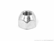 MX-5 Radmutter Mutter lackiert