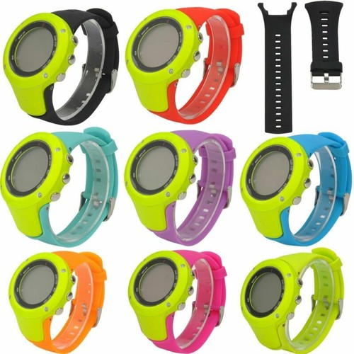 Silikon gummi armband - gummi,